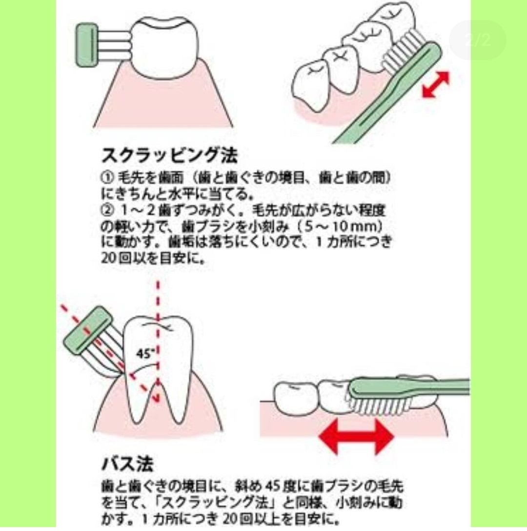 歯茎 磨き方 – 歯茎の磨き方 自分で – 歯茎 磨き方 について掘り下げる – RZRTCW
